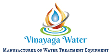 Vinayaga Water Tech Systems